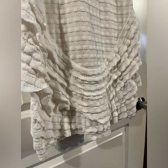 Alaia Paris dress GUC minor UNTREATED stains - Picture 5 of 14